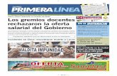 Primera Linea 3342 25-02-12