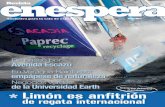 Revista Enespera edición 22, Noviembre 2009