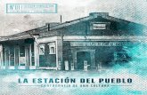 Estación Pringles - Espacio Quiñihual - F01