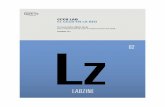 Labzine #2: El CCCB en la red