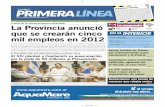 PrimeraLinea 19-01-12 3306.pdf