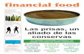 Financial Food (Octubre'10)