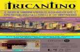 Boletín Tricantino Nº 199