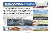 Primera Linea 3085 11-06-11