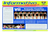 Informativo Girardot - Edición 2