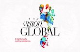 Brochure Visión Global