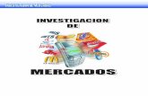 CURSO INVESTIGACION DE MERCADOS GRATIS GO