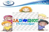 Jadashot (Preescolar)