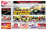 Diario Nuevo Norte - Edicion Sabado 18-09-2010