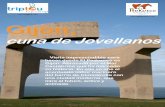 Guía de Gijón de El Pedrueco Turismo Rural