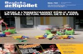 Revista de Ripollet 734