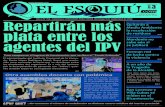 El Esquiu.com domingo 9 de septiembre de 2012