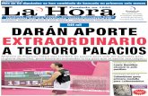 Diario La Hora 28-07-2012