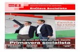 EnClave Socialista 224