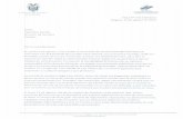Carta de Embajador de Ecuador a Director de revista Semana.pdf