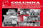 Revista Columna nº78