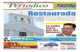 El Nuevo Periodico de Caguas - Edicion #118