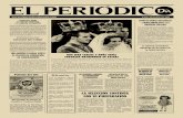 Primera Plana: 14 mayo 1962, Juan Carlos y Sofía