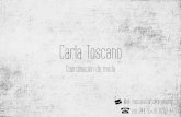 Book Carla Toscano 2