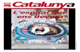 Catalunya-Papers -CGT 124