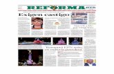 Reforma 18 junio 2013