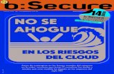 bSecure — Marzo, 2012