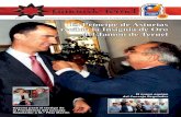 Revista CRDO Jamon de Teruel 43