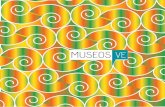 Nº 7 - Revista Digital de Los Museos Venezolanos