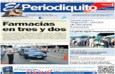 Edición Impresa Aragua 04-01-12
