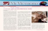 Revista Asoc Alzheimer Febrero 2013