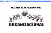curso cultura organizacional GRATIS GO