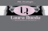Laura Rueda