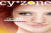 CyºZone - Campaña 02-2013