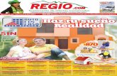 Regio.com/Suplemento de Ofertas Comerciales