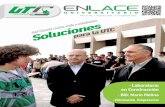 Revista electrónica de la Universidad Tecnológica de Corregidora.  Año 0 / no. 1 agosto 2013