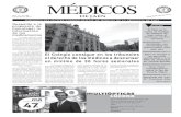 Médicos Jaén 88