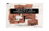 BETHELL,L(ed.)_Historia de América Latina t.3