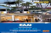 Airport Business Directory, NICARAGUA 2005