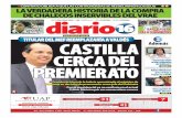 Diario16 - 25 de Abril del 2012