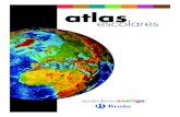 Catálogo Atlas escolares
