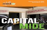 Capital MIDE 6