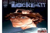 Locke & Key 2 Juegos Mentales 005