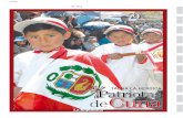 Tacna: Suplemento Especial