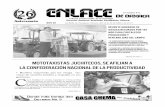 Enlace de Oaxaca Editorial 875