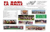 El Baúl/La Malle nº 138