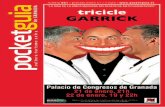 ENERO 11 - Pocketguia de Granada