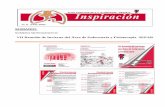 Revista Inspiración, n08, 2004.