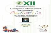 Programa - Congreso Colegio de Pediatría 2012
