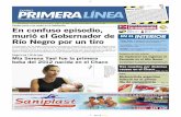 Primera Linea 2188 - 02-02-12