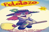 Revista Pelotazo 07